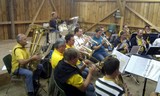 Sonntag Bild-042.jpg